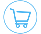 icon-e-commerce