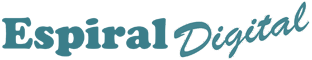 espiral-logo